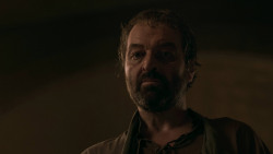 extant_GameOfThrones_5x10-MothersMercy_2115