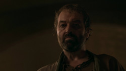 extant_GameOfThrones_5x10-MothersMercy_2116