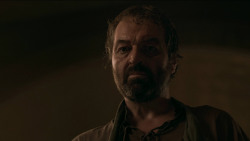 extant_GameOfThrones_5x10-MothersMercy_2117