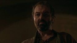 extant_GameOfThrones_5x10-MothersMercy_2118