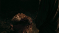 extant_GameOfThrones_5x10-MothersMercy_2119