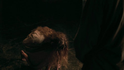 extant_GameOfThrones_5x10-MothersMercy_2120