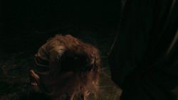 extant_GameOfThrones_5x10-MothersMercy_2124