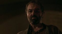 extant_GameOfThrones_5x10-MothersMercy_2126