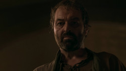 extant_GameOfThrones_5x10-MothersMercy_2127