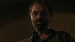 extant_GameOfThrones_5x10-MothersMercy_2128