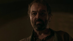 extant_GameOfThrones_5x10-MothersMercy_2129