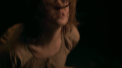 extant_GameOfThrones_5x10-MothersMercy_2130
