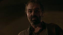 extant_GameOfThrones_5x10-MothersMercy_2131