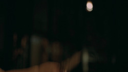 extant_GameOfThrones_5x10-MothersMercy_2132