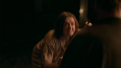 extant_GameOfThrones_5x10-MothersMercy_2133