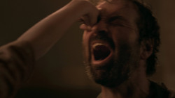 extant_GameOfThrones_5x10-MothersMercy_2134