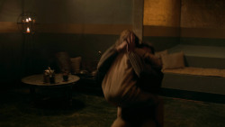 extant_GameOfThrones_5x10-MothersMercy_2135