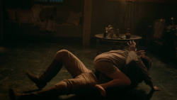 extant_GameOfThrones_5x10-MothersMercy_2137