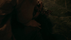 extant_GameOfThrones_5x10-MothersMercy_2138