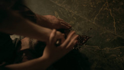 extant_GameOfThrones_5x10-MothersMercy_2139