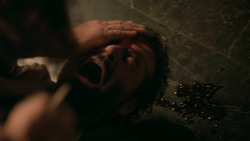 extant_GameOfThrones_5x10-MothersMercy_2140