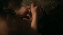 extant_GameOfThrones_5x10-MothersMercy_2142