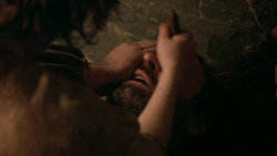 extant_GameOfThrones_5x10-MothersMercy_2143