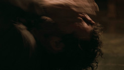 extant_GameOfThrones_5x10-MothersMercy_2144