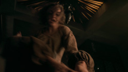 extant_GameOfThrones_5x10-MothersMercy_2145