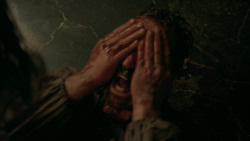 extant_GameOfThrones_5x10-MothersMercy_2148