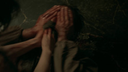 extant_GameOfThrones_5x10-MothersMercy_2149