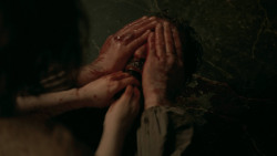 extant_GameOfThrones_5x10-MothersMercy_2150