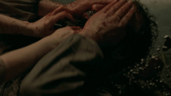 extant_GameOfThrones_5x10-MothersMercy_2151
