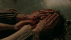 extant_GameOfThrones_5x10-MothersMercy_2152