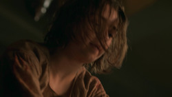 extant_GameOfThrones_5x10-MothersMercy_2153