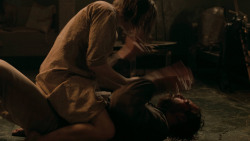 extant_GameOfThrones_5x10-MothersMercy_2154