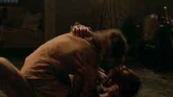 extant_GameOfThrones_5x10-MothersMercy_2155