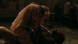 extant_GameOfThrones_5x10-MothersMercy_2156