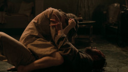 extant_GameOfThrones_5x10-MothersMercy_2157