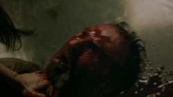 extant_GameOfThrones_5x10-MothersMercy_2158