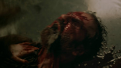 extant_GameOfThrones_5x10-MothersMercy_2159