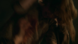 extant_GameOfThrones_5x10-MothersMercy_2160