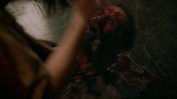 extant_GameOfThrones_5x10-MothersMercy_2161