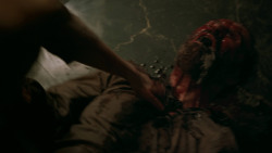 extant_GameOfThrones_5x10-MothersMercy_2163
