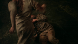 extant_GameOfThrones_5x10-MothersMercy_2165