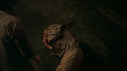 extant_GameOfThrones_5x10-MothersMercy_2167