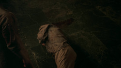 extant_GameOfThrones_5x10-MothersMercy_2169