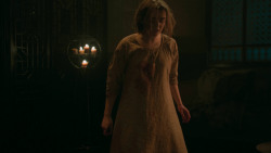 extant_GameOfThrones_5x10-MothersMercy_2170