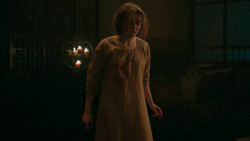 extant_GameOfThrones_5x10-MothersMercy_2171