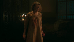 extant_GameOfThrones_5x10-MothersMercy_2172