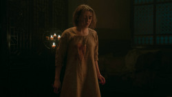 extant_GameOfThrones_5x10-MothersMercy_2173