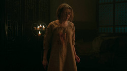 extant_GameOfThrones_5x10-MothersMercy_2174