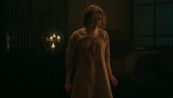extant_GameOfThrones_5x10-MothersMercy_2175