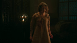 extant_GameOfThrones_5x10-MothersMercy_2176